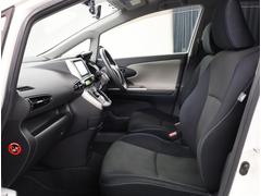 ڻȤäƥХåۣԣӡãգ£ɣáãңĤΤѤǤޤäݥȤ򡢥쥸åȤѴ棱ݥȡᣱߤȤƻȤޤܺ٤ˤĤƤϤڤŹåդޤǤ䤤碌 4