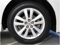 ͤΤ䤤碌Ź򿴤ꤪԤƤޤ䤤碌Źκݤϥࡼˤ⤵Ƥ١֥ͥåȸפȥåդޤǤ 5