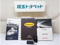 ֤μ谷񡦥ƥʥ󥹥ΡȡʵϿˤ⤴ޤȥ西Υǥ顼ǰ¿碌Ƥ 6