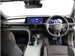 ʧۤϺ̸ǤΤѤǤˤޤϡ䤤碌ʧۤˤĤƤ⤵Ƥޤ 2