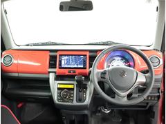 ʧۤϺ̸ǤΤѤǤˤޤϡ䤤碌ʧۤˤĤƤ⤵Ƥޤ 2