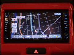 ҤǤϲꡦ⶯ƤޤΤ֤Ѥ򤴸ƤΤͤŹˤҤ̤Ǥ¤ꤪͤΤ˾ˤǤ褦ؤᤵƤޤ 3