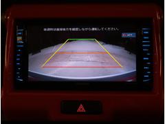 Ҥ䤵Ƥޤ֤ϡ̵٤ĤƤޤ̵ǤΤǤ᤯κ̥ȥڥåȤŹޤǤǽǤͽ 4