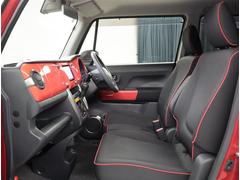 ˶ޤҤϤŹĺ뤪ͤؤ˸¤餻ƤƤޤ 5