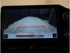 Ҥ䤵Ƥޤ֤ϡ̵٤ĤƤޤ̵ǤΤǤ᤯κ̥ȥڥåȤŹޤǤǽǤͽ 3