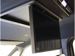 ͤΤ䤤碌Ź򿴤ꤪԤƤޤ䤤碌Źκݤϥࡼˤ⤵Ƥ١֥ͥåȸפȥåդޤǤ 4