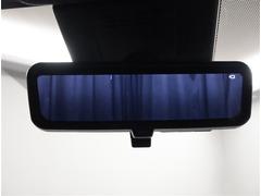 ˶ޤҤϤŹĺ뤪ͤؤ˸¤餻ƤƤޤ 6