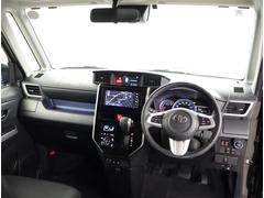 ʧۤϺ̸ǤΤѤǤˤޤϡ䤤碌ʧۤˤĤƤ⤵Ƥޤ 2