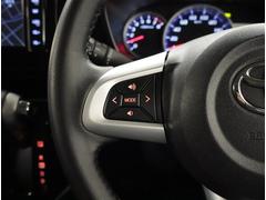 ֤ʤ顢ȥ西ǧż֡ξդ̥ȥڥåȤż֤ǤǧξʳƱͤΥ󥰥ݾڤޤ 3