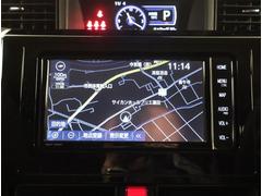 ŹŹ򤴴˾Τͤϡ饤ͽΡŹͽפꤴ˾Ϥâ֤Τ֤ϹԤäƤޤΤͽᤴλ 4