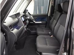 ꤬ȤޤŹκ߸˼ξϺ̸ԡոϸڸ븩ؤ˸¤餻ĺƤޤ 5