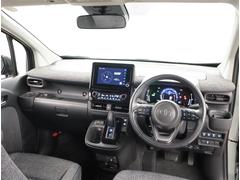 ʧۤϺ̸ǤΤѤǤˤޤϡ䤤碌ʧۤˤĤƤ⤵Ƥޤ 2