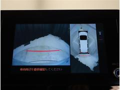 Ҥ䤵Ƥޤ֤ϡ̵٤ĤƤޤ̵ǤΤǤ᤯κ̥ȥڥåȤŹޤǤǽǤͽ 3