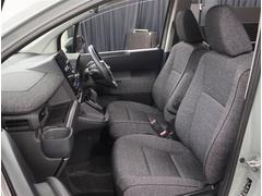 ҼΰʿϡĹ˼ڥԥåȰʿۻž夲᤭󥸥롼롼९꡼˥󥰡ݺѤߤΤ֤ǤʼΤ֤ޤϤͤܤǤǧ 5