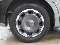 ٤ε٤ߤ˸˹ԤäƤߤ褦ʡȻפ줿͡äŹƤѤߤŹ޺߸˰ưξ礬ޤΤǻˤäǺ߸˳ǧ򤪴ꤤפޤ 6