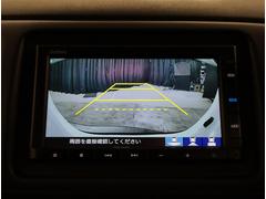 ��Ź����Ź�򤴴�˾�Τ����ͤϡ�����饤��ͽ��Ρ���Źͽ��פ�ꤴ��˾�������������Ϥ�������������â�������֤Τ�����֤��ϹԤäƤ���ޤ���Τ�ͽ�ᤴλ������������ 4