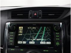 ҤǤϲꡦ⶯ƤޤΤ֤Ѥ򤴸ƤΤͤŹˤҤ̤Ǥ¤ꤪͤΤ˾ˤǤ褦ؤᤵƤޤ 3