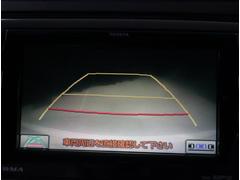 Ҥ䤵Ƥޤ֤ϡ̵٤ĤƤޤ̵ǤΤǤ᤯κ̥ȥڥåȤŹޤǤǽǤͽ 4