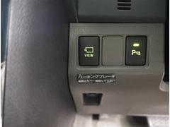 ڻȤäƥХåۣԣӡãգ£ɣáãңĤΤѤǤޤäݥȤ򡢥쥸åȤѴ棱ݥȡᣱߤȤƻȤޤܺ٤ˤĤƤϤڤŹåդޤǤ䤤碌 5