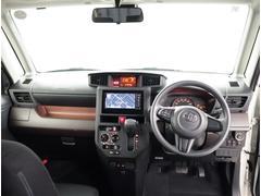 ʧۤϺ̸ǤΤѤǤˤޤϡ䤤碌ʧۤˤĤƤ⤵Ƥޤ 2