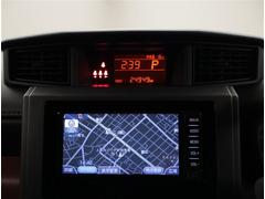 ҤǤϲꡦ⶯ƤޤΤ֤Ѥ򤴸ƤΤͤŹˤҤ̤Ǥ¤ꤪͤΤ˾ˤǤ褦ؤᤵƤޤ 3