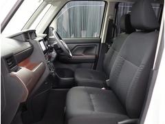 ڥ쥸åȰηݸ̾ǯݸư֤Υ쥸åȤˤ碌Ĺݸʧۤˤޤ쥸åȤ⼫ưݸۤǳڡǯݸ³פǤ 5