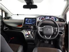 ʧۤϺ̸ǤΤѤǤˤޤϡ䤤碌ʧۤˤĤƤ⤵Ƥޤ 2