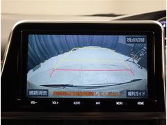 Ҥ䤵Ƥޤ֤ϡ̵٤ĤƤޤ̵ǤΤǤ᤯κ̥ȥڥåȤŹޤǤǽǤͽ 3