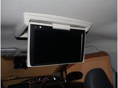 ͤΤ䤤碌Ź򿴤ꤪԤƤޤ䤤碌Źκݤϥࡼˤ⤵Ƥ١֥ͥåȸפȥåդޤǤ 4