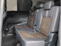 ˶ޤҤϤŹĺ뤪ͤؤ˸¤餻ƤƤޤ 5