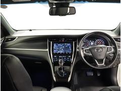 ʧۤϺ̸ǤΤѤǤˤޤϡ䤤碌ʧۤˤĤƤ⤵Ƥޤ 2