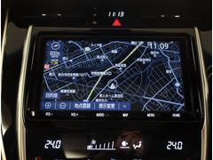 ͤΤ䤤碌Ź򿴤ꤪԤƤޤ䤤碌Źκݤϥࡼˤ⤵Ƥ١֥ͥåȸפȥåդޤǤ 3