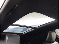 ڻĲ귿ץۡξβʤΰ򤢤餫ĲȤƿ֤ĤζۤײŪˤʧץǤܺ٤ˤĤƤϤڤŹåդޤǤ䤤碌 5