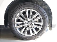 ߥۥդǤ­ӥäȰޤäƸޤѤξܺ٤ϥåդޤǤ䤤碌 6