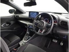 ʧۤϺ̸ǤΤѤǤˤޤϡ䤤碌ʧۤˤĤƤ⤵Ƥޤ 2