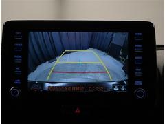 ŹŹ򤴴˾Τͤϡ饤ͽΡŹͽפꤴ˾Ϥâ֤Τ֤ϹԤäƤޤΤͽᤴλ 4