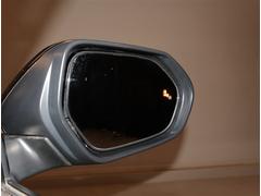 ä¿Ҥż֤ϣǯ֡ԵΥ̵¤̵ݾդоݹܤ󣶣ܡʤݾоݡ˱Ĺݾڤ⤴ѰդƤꡢĹǯ֤Υ磻ݾڤ˥С󥢥åפǤޤ 5