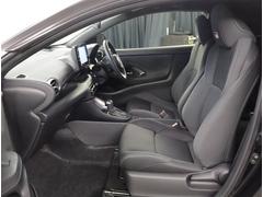 ҼΰʿϡĹ˼ڥԥåȰʿۻž夲᤭󥸥롼롼९꡼˥󥰡ݺѤߤΤ֤ǤʼΤ֤ޤϤͤܤǤǧ 6