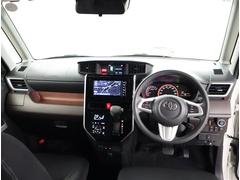 ʧۤϺ̸ǤΤѤǤˤޤϡ䤤碌ʧۤˤĤƤ⤵Ƥޤ 2