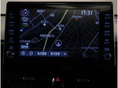 ҤǤϲꡦ⶯ƤޤΤ֤Ѥ򤴸ƤΤͤŹˤҤ̤Ǥ¤ꤪͤΤ˾ˤǤ褦ؤᤵƤޤ 2