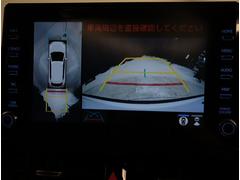 Ҥ䤵Ƥޤ֤ϡ̵٤ĤƤޤ̵ǤΤǤ᤯κ̥ȥڥåȤŹޤǤǽǤͽ 3