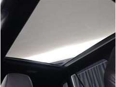 ŹŹ򤴴˾Τͤϡ饤ͽΡŹͽפꤴ˾Ϥâ֤Τ֤ϹԤäƤޤΤͽᤴλ 4