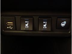 ڻȤäƥХåۣԣӡãգ£ɣáãңĤΤѤǤޤäݥȤ򡢥쥸åȤѴ棱ݥȡᣱߤȤƻȤޤܺ٤ˤĤƤϤڤŹåդޤǤ䤤碌 5