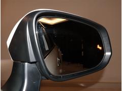 ͤΤ䤤碌Ź򿴤ꤪԤƤޤ䤤碌Źκݤϥࡼˤ⤵Ƥ١֥ͥåȸפȥåդޤǤ 6