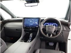 ʧۤϺ̸ǤΤѤǤˤޤϡ䤤碌ʧۤˤĤƤ⤵Ƥޤ 2