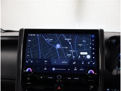 ҤǤϲꡦ⶯ƤޤΤ֤Ѥ򤴸ƤΤͤŹˤҤ̤Ǥ¤ꤪͤΤ˾ˤǤ褦ؤᤵƤޤ 3