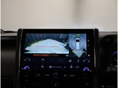 Ҥ䤵Ƥޤ֤ϡ̵٤ĤƤޤ̵ǤΤǤ᤯κ̥ȥڥåȤŹޤǤǽǤͽ 4