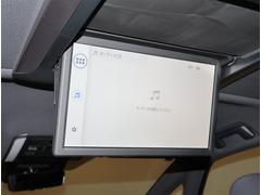 ڻĲ귿ץۡξβʤΰ򤢤餫ĲȤƿ֤ĤζۤײŪˤʧץǤܺ٤ˤĤƤϤڤŹåդޤǤ䤤碌 5