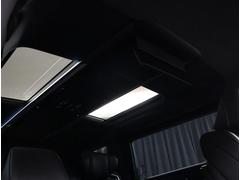 ڥ쥸åȰηݸ̾ǯݸư֤Υ쥸åȤˤ碌Ĺݸʧۤˤޤ쥸åȤ⼫ưݸۤǳڡǯݸ³פǤ 6