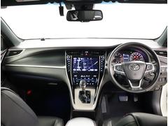 ʧۤϺ̸ǤΤѤǤˤޤϡ䤤碌ʧۤˤĤƤ⤵Ƥޤ 2